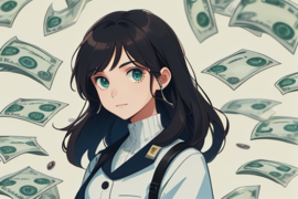 平时钱塘江有潮吗（钱塘江平时去有潮吗）