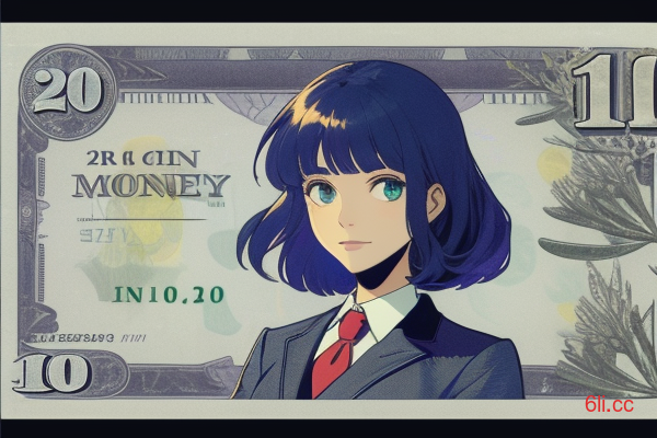 修车后盖多少钱（汽车后盖撞裂修补需要多少钱）