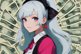 利润表营业利润怎么填列（利润表中营业利润怎么算?）