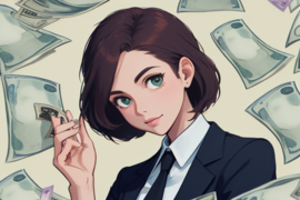 快递20斤需要多少钱（快递20斤左右多少钱）