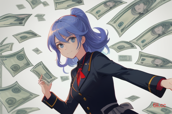 企业所得税是按什么利润收的（企业所得税是按利润还是收入）