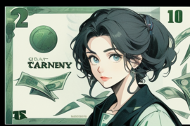 存入对公账户的钱能取出来私用吗（对公账户里的钱能取出来吗）