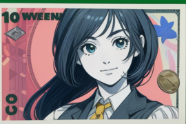 年轻人适合创业什么东西（年轻人创业做什么项目比较好）