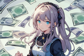 很多一毛钱的硬币怎么处理（一毛钱的硬币还能花出去吗）