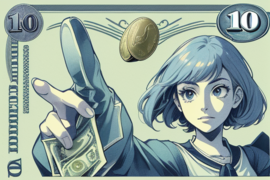 2021办宽带多少钱一年（办宽带需要多少钱一年）