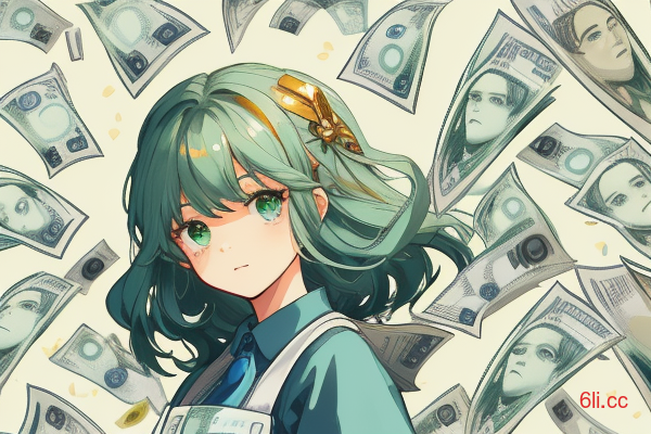 利润表和现金流量表的编制基础是一样的吗（利润表和现金流量表的区别和联系）