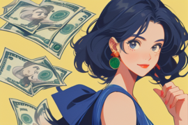 寻找一起创业的合伙人（创业者如何寻找合伙人）