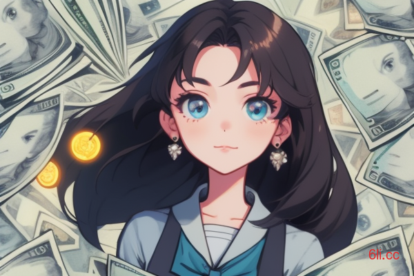 广州创业者雕像（广州创业基地在哪里）