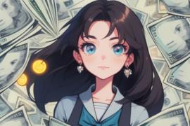 1688一年多少钱(1688一年费用多少)