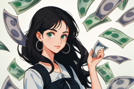 物流车多少钱一公里（物流一辆车多少钱500公里）