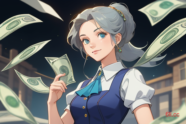 你认为成功创业团队有哪些基本特征?（成功的创业团队应具备哪些特征）