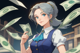 配把丰田车钥匙多少钱（丰田车钥匙配个多少钱）