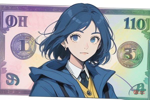 当创业特别难的时候(感觉创业好难) 当创业特别难的时候(感觉创业好难)