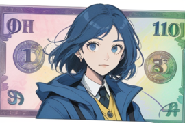 如何提升创业素质和能力（怎样提升创业素质）
