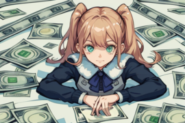 宠物行业创业项目计划书（宠物创业商业计划书）