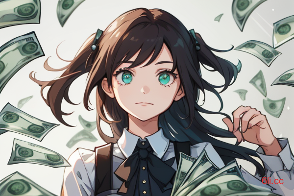 鹿茸菇多少钱一斤可以炒吗（鹿茸菇好吃吗?）