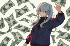 多多钱包如何绑定微信（拼多多的多多钱包怎么绑卡）