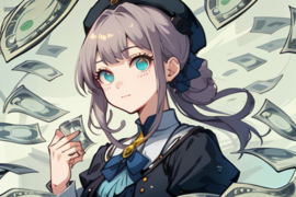 镇上寄快递到县城多少钱（镇上寄快递怎么收费的）