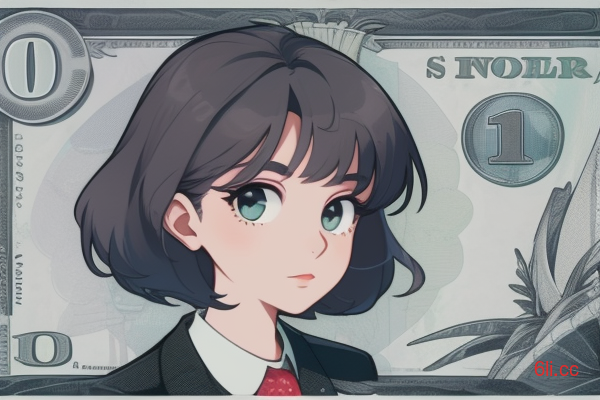 500块钱多吗（500元多吗）