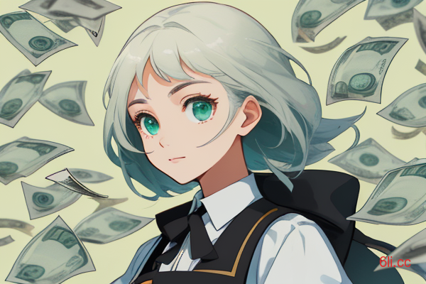 逆水寒10块钱多少点卡（逆水寒点卡价钱）