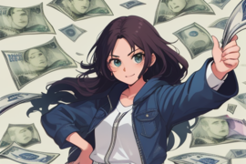 沾了胶带的钱银行给换吗（粘了纸胶带的钱银行换吗）