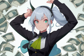 梦到买东西没有付钱（梦见买了东西没钱付款）