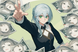 excel利润排名（excel利润率怎么算公式）