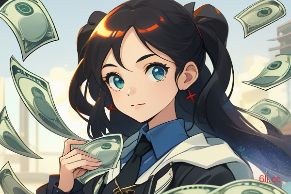 大学生创业基础实践报告（创业基础实践报告1）