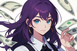 郓城县创业补贴（郓城返乡创业）