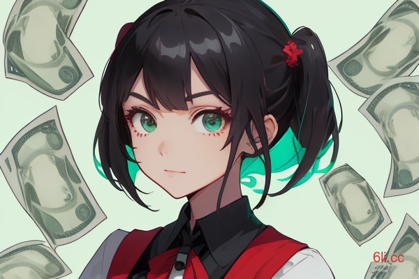 存钱哪个银行卡好（哪个银行卡存钱比较好）