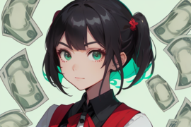 商务奔驰多少钱?（商务车奔驰价格表）
