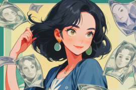 广州创业企业社会保险补贴（广州市创业社保补贴）
