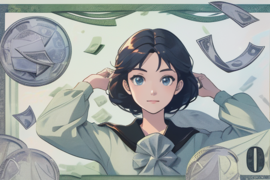 神钱包怎么退款（神钱包的钱会过期吗）