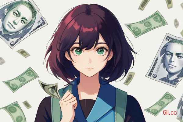 创业中遇到的困难收获和感悟（创业遇到的困难和烦恼）