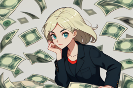 50公里出租车大概多少钱(出租车50公里需要多少钱) 50公里出租车大概多少钱(出租车50公里需要多少钱)