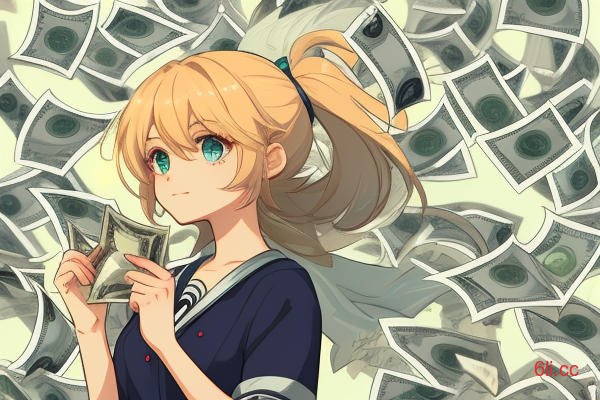 关于创新创业的想法和认识（创新创业的看法和想法）