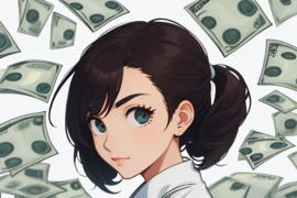 旧电视回收可以卖多少钱（旧电视回收不值钱）