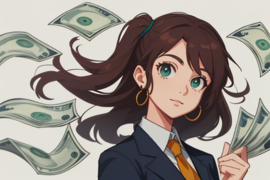 学化妆要多少钱一次（学化妆多少费用）