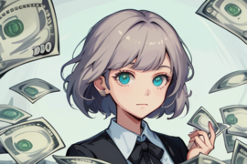 一箱康师傅多少钱(一袋康师傅多少钱)