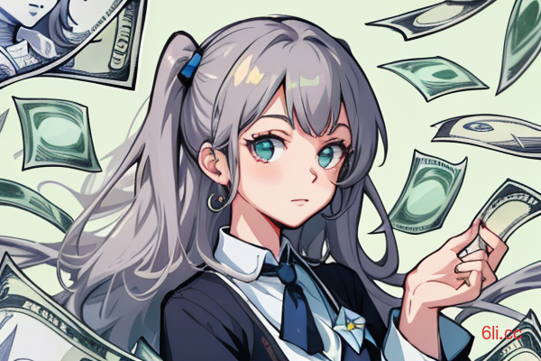 拼多多上找不到多多钱包(拼多多没找到多多钱包) 拼多多上找不到多多钱包(拼多多没找到多多钱包)