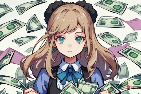 给父母多少钱不算转移财产（给父母转账算转移财产吗）