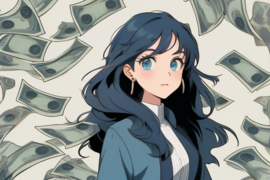 金桔价格是多少钱一斤（金桔几块钱一斤）