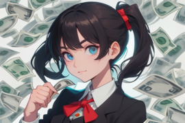 奥特曼卡片值钱吗ur白金卡值钱吗(奥特曼ur白金卡值多少钱)