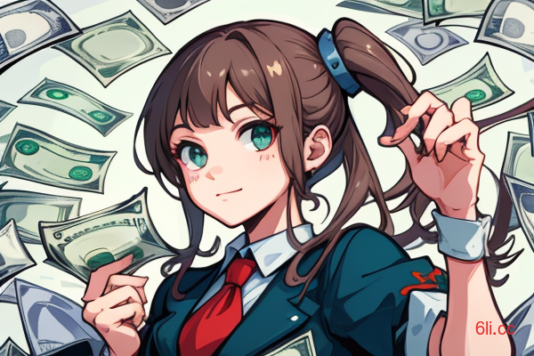 环保公司利润（环保行业利润）