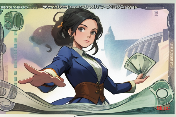 盖个3层楼主体造价多少钱多少钱（盖个三层楼需要花多少钱）