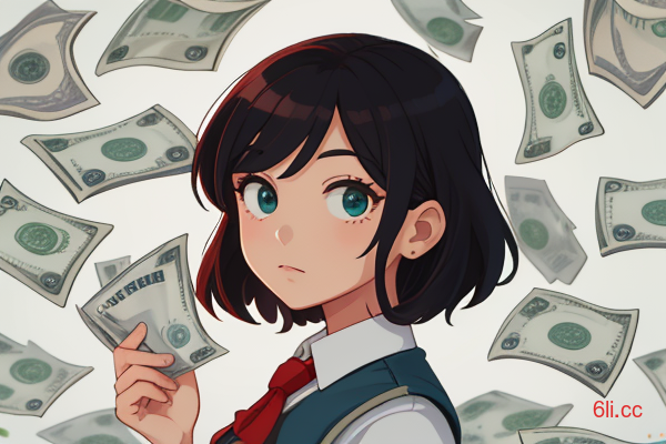 农村信用社存钱需要什么（农村信用社存钱要带什么）