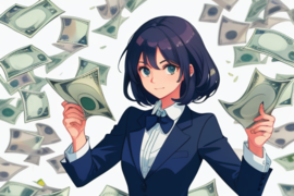 算利润公式怎么算（利润计算公式）