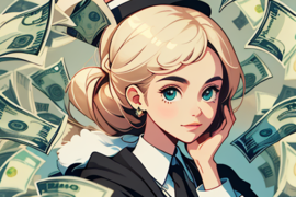 装网线一个月要多少钱(装网线一个月能挣多少)