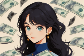 25一斤5斤多少钱（一斤五块二十斤多少钱）