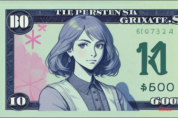 两百克猪肉多少钱(200克肉多少钱) 两百克猪肉多少钱(200克肉多少钱)